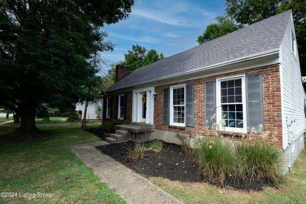 4311 ACCOMACK DR, LOUISVILLE, KY 40241 - Image 1