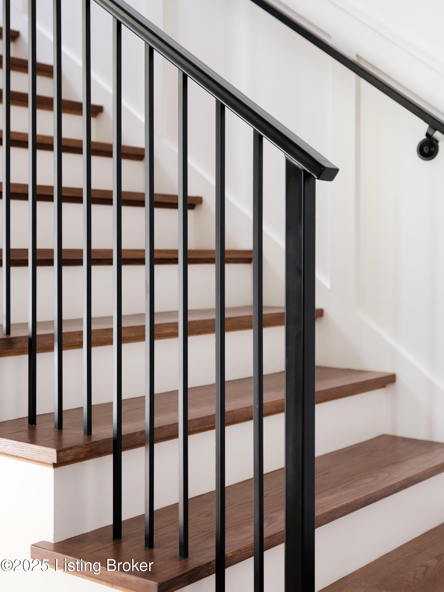 Prospect, Kentucky, 40059, United States, 4 Bedrooms Bedrooms, ,4 BathroomsBathrooms,Residential,Active,1997566