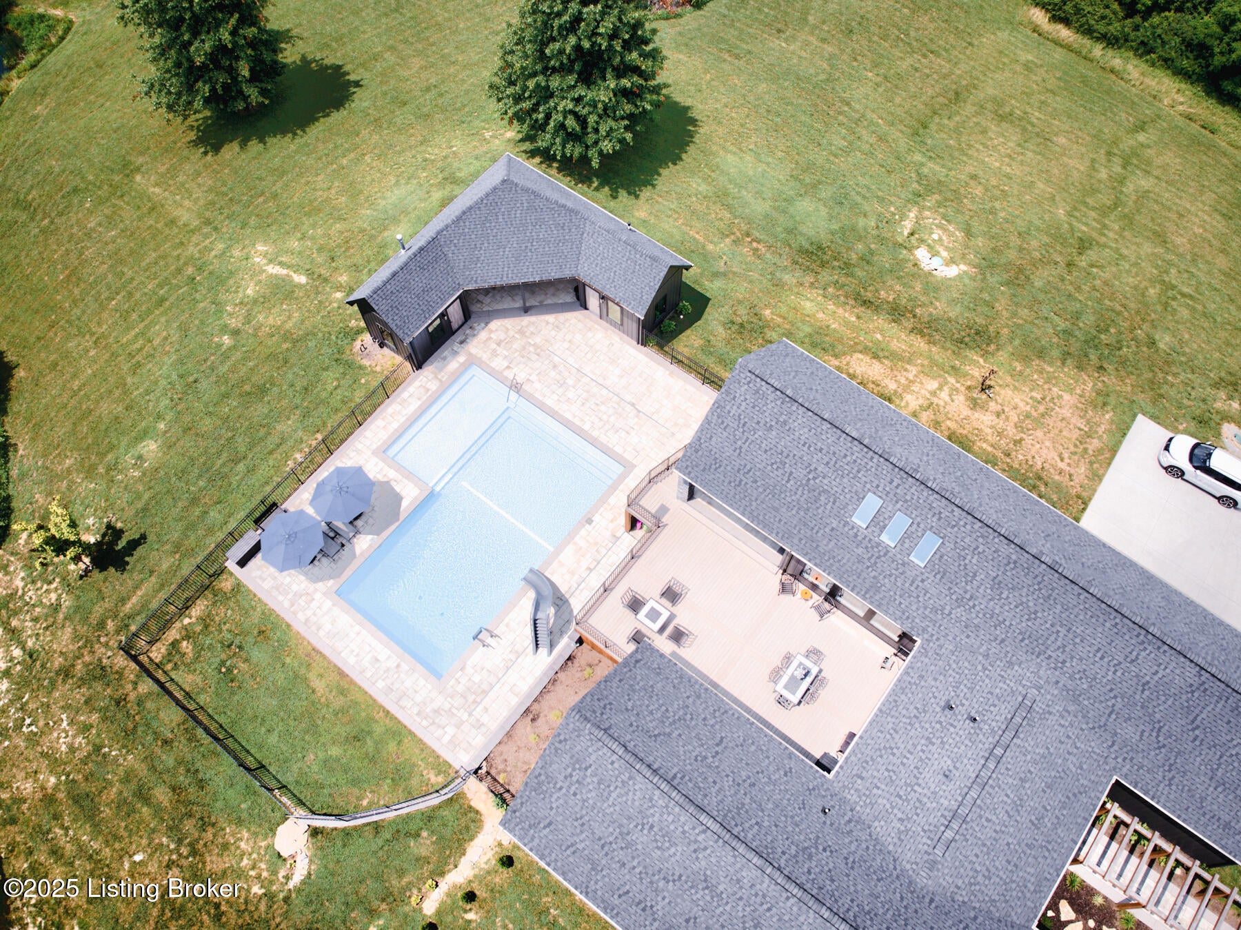 Taylorsville, Kentucky, 40071, United States, ,5 BathroomsBathrooms,Residential,Active,1900170
