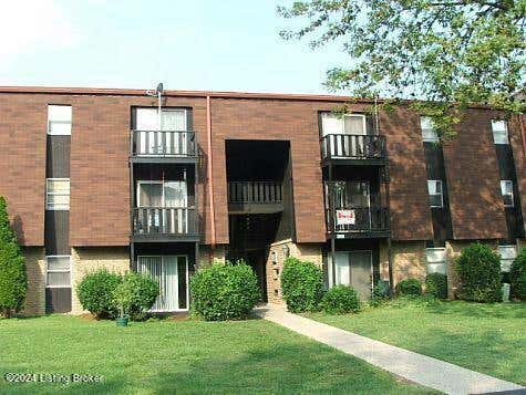 3506 LODGE LN APT 325, LOUISVILLE, KY 40218 - Image 1