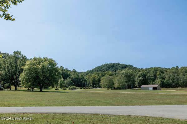 LOT 7 BEECH VALLEY CT, LEBANON JUNCTION, KY 40150 - Image 1