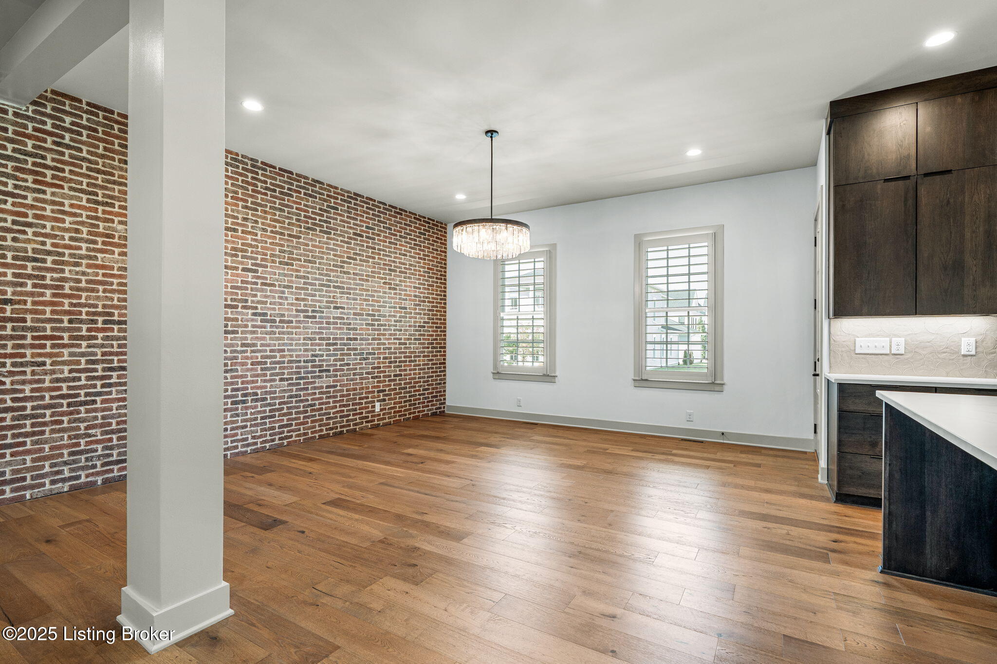 Prospect, Kentucky, 40059, United States, 6 Bedrooms Bedrooms, ,5 BathroomsBathrooms,Residential,Active,1926893