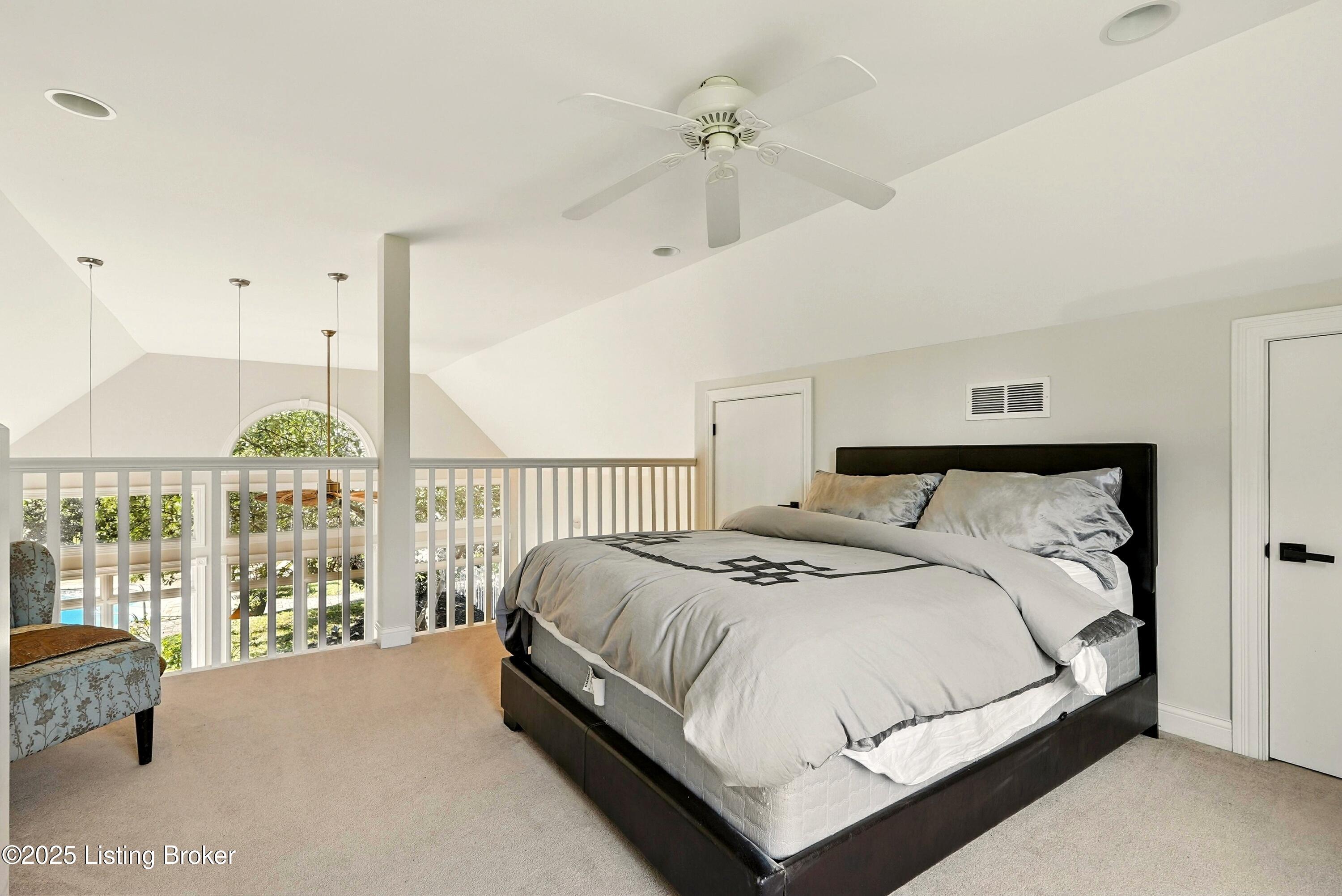 Louisville, Kentucky, 40223, United States, 5 Bedrooms Bedrooms, ,5 BathroomsBathrooms,Residential,Active,1968407