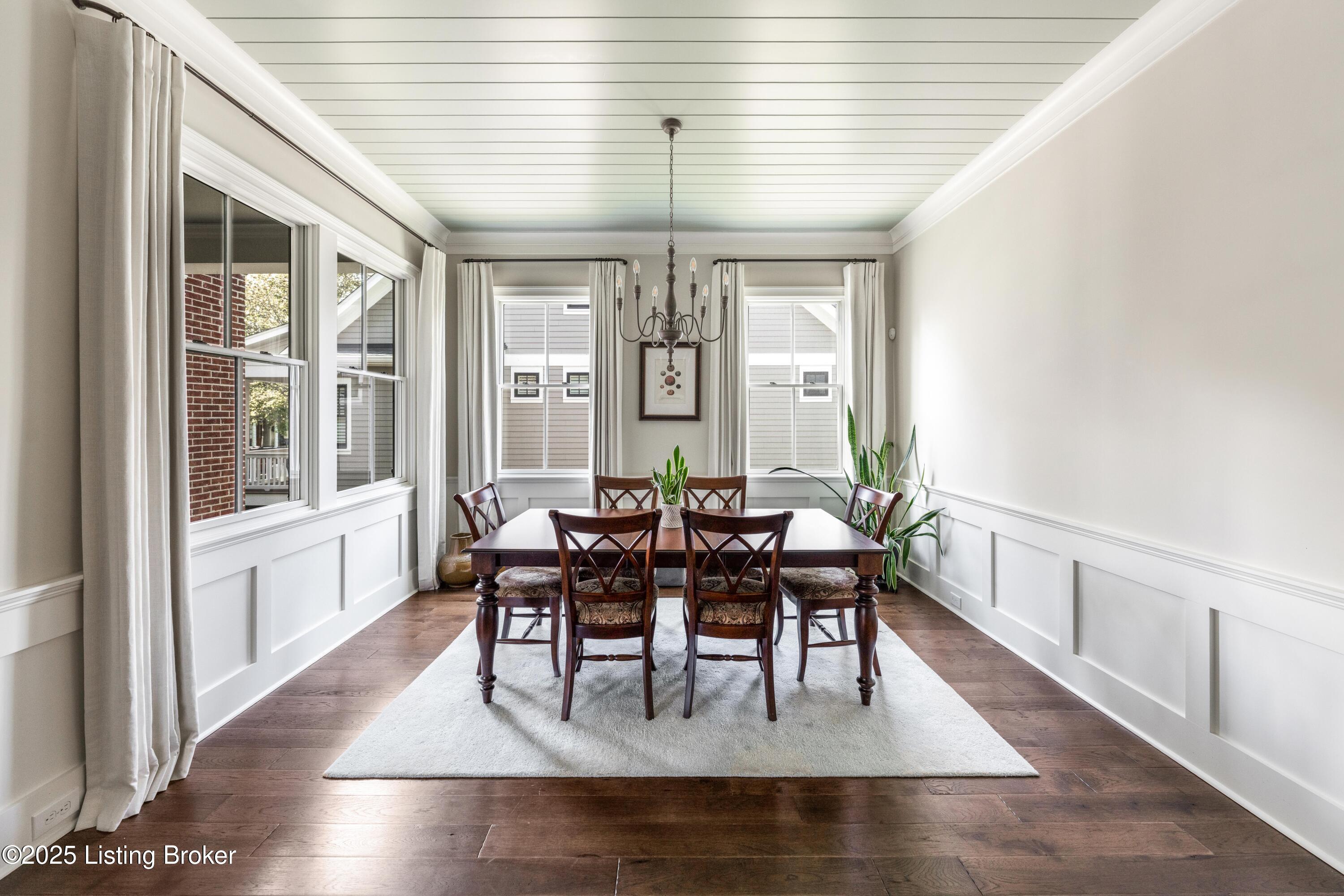 Prospect, Kentucky, 40059, United States, 4 Bedrooms Bedrooms, ,4 BathroomsBathrooms,Residential,Active,1969754