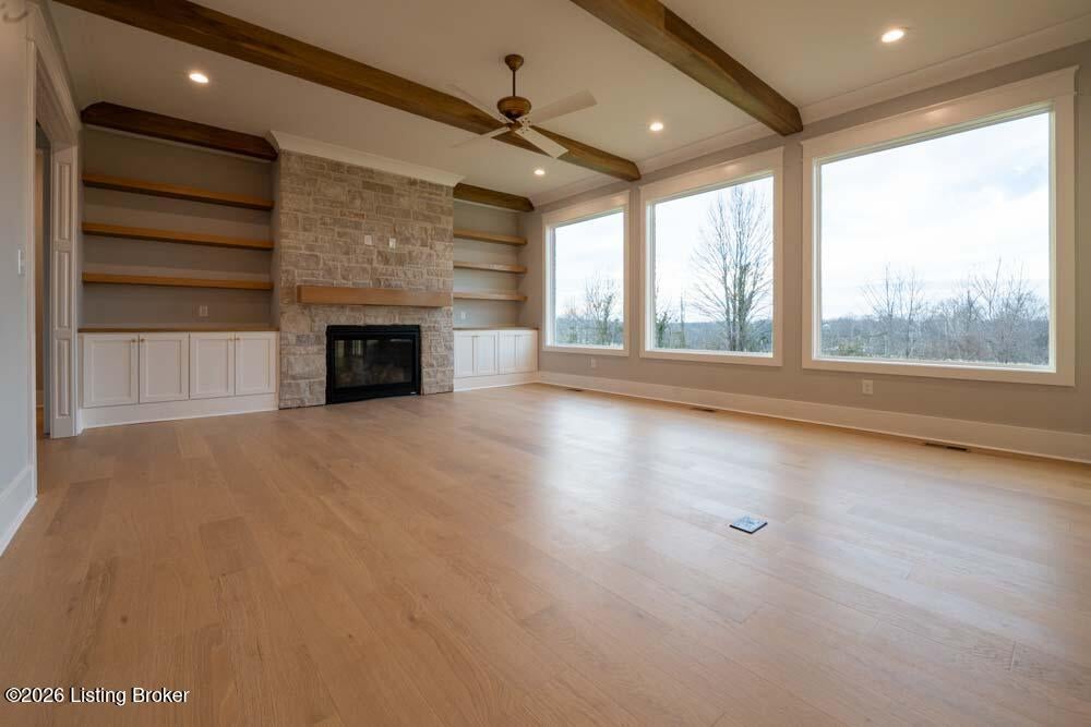 Prospect, Kentucky, 40059, United States, 5 Bedrooms Bedrooms, ,5 BathroomsBathrooms,Residential,Active,2008924