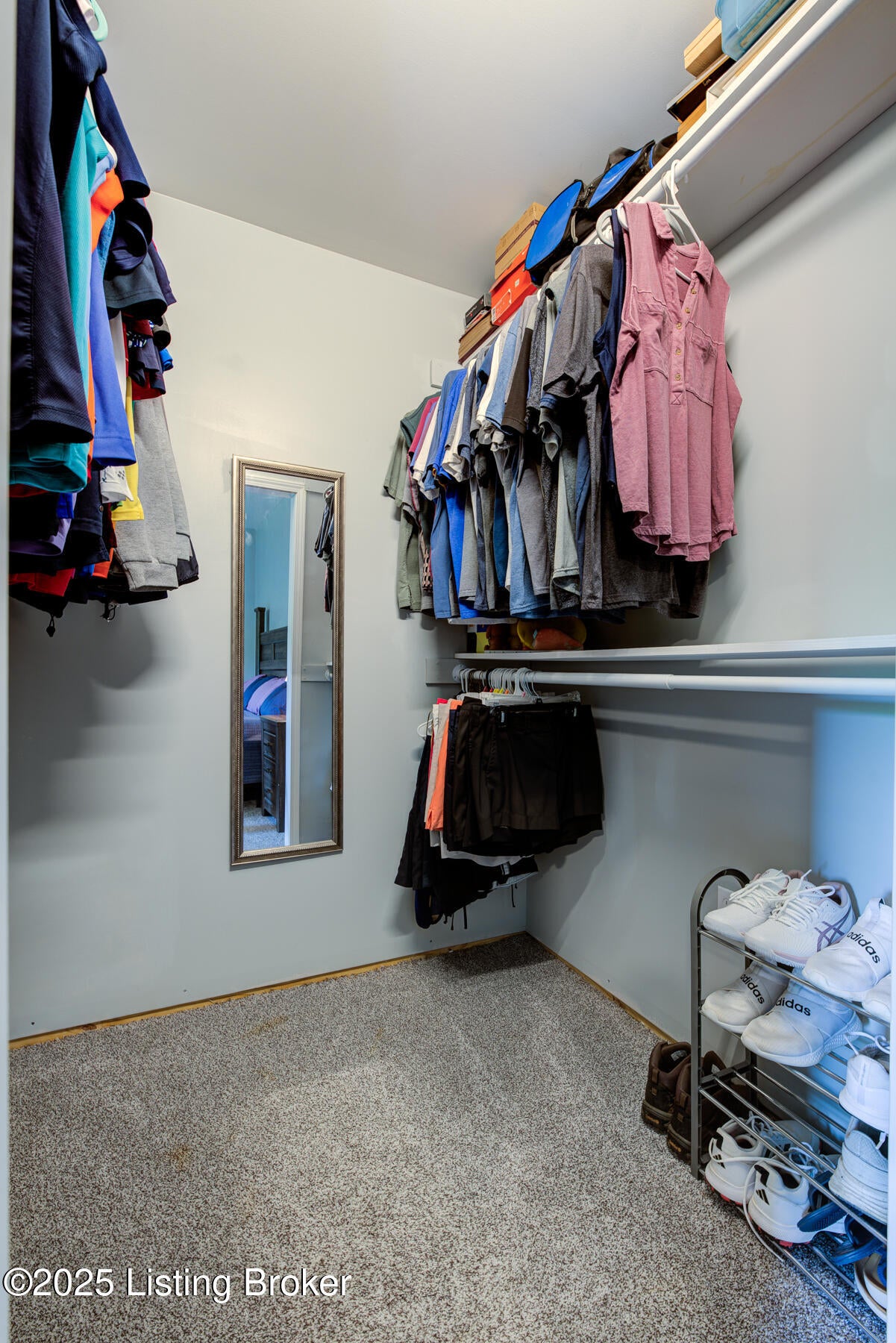 Taylorsville, Kentucky, 40071, United States, ,5 BathroomsBathrooms,Residential,Active,1900170