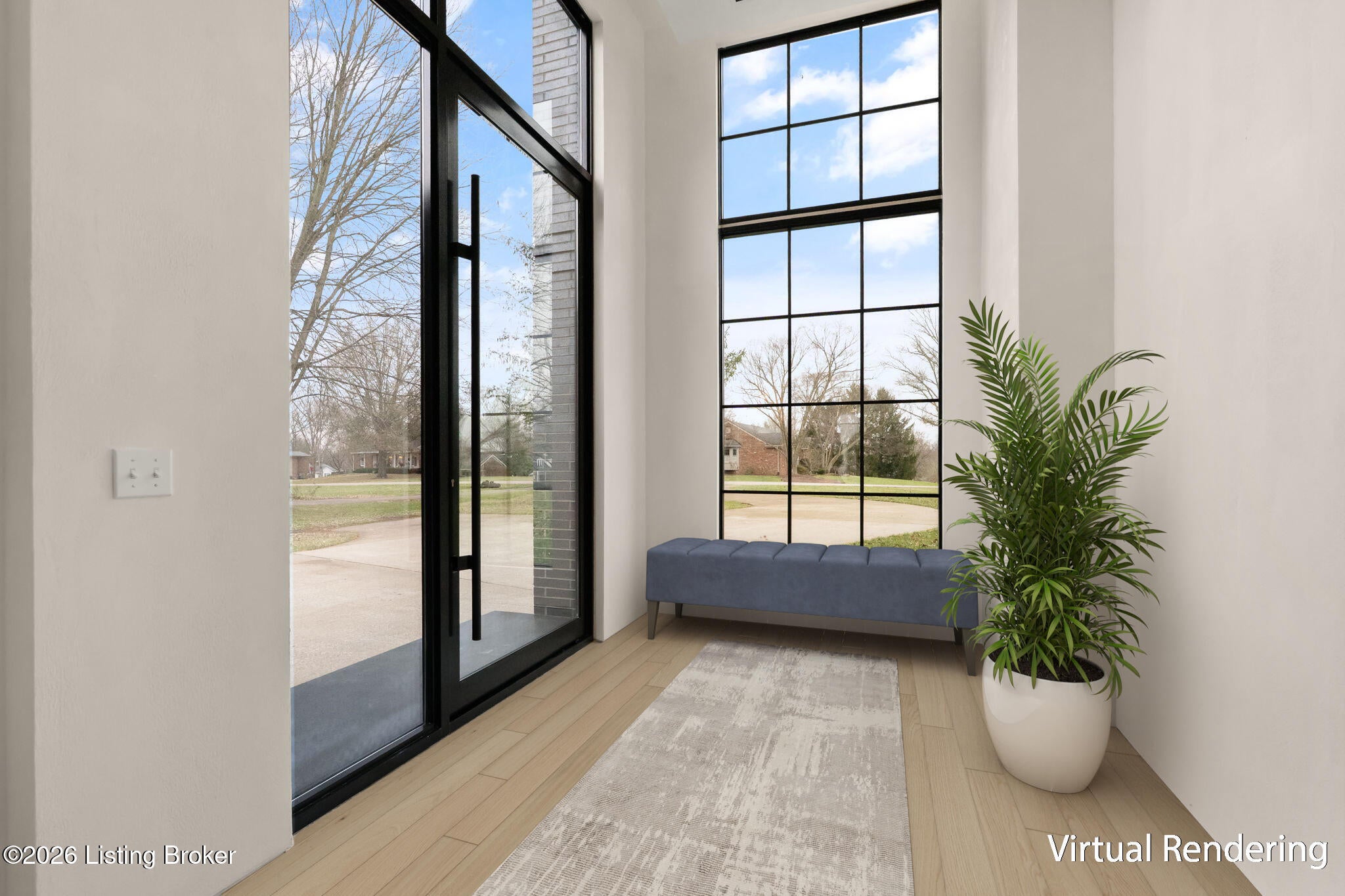 Shelbyville, Kentucky, 40065, United States, 5 Bedrooms Bedrooms, ,5 BathroomsBathrooms,Residential,Active,2007617