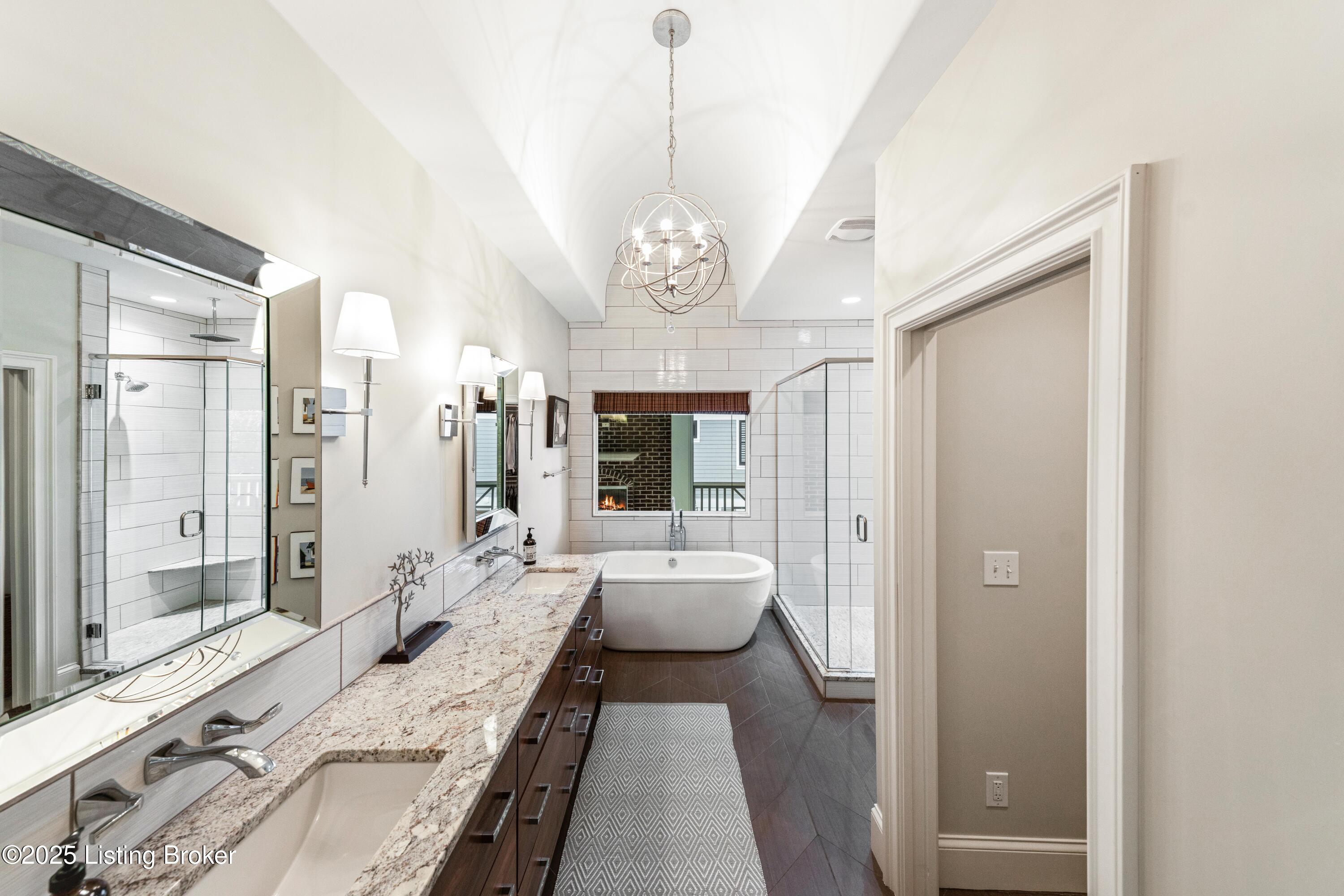 Prospect, Kentucky, 40059, United States, 4 Bedrooms Bedrooms, ,4 BathroomsBathrooms,Residential,Active,1969754