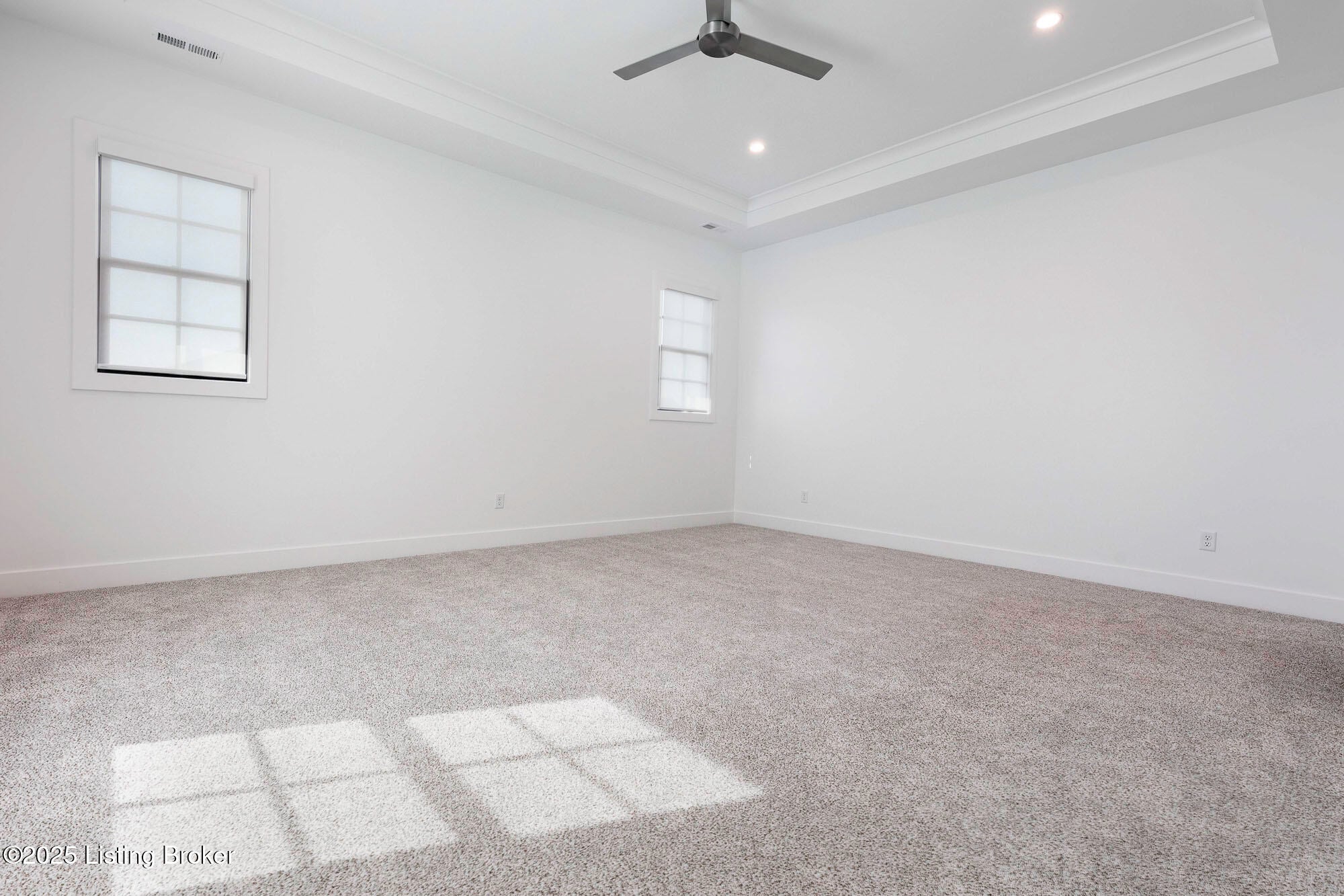 Prospect, Kentucky, 40059, United States, 5 Bedrooms Bedrooms, ,7 BathroomsBathrooms,Residential,Active,1894198