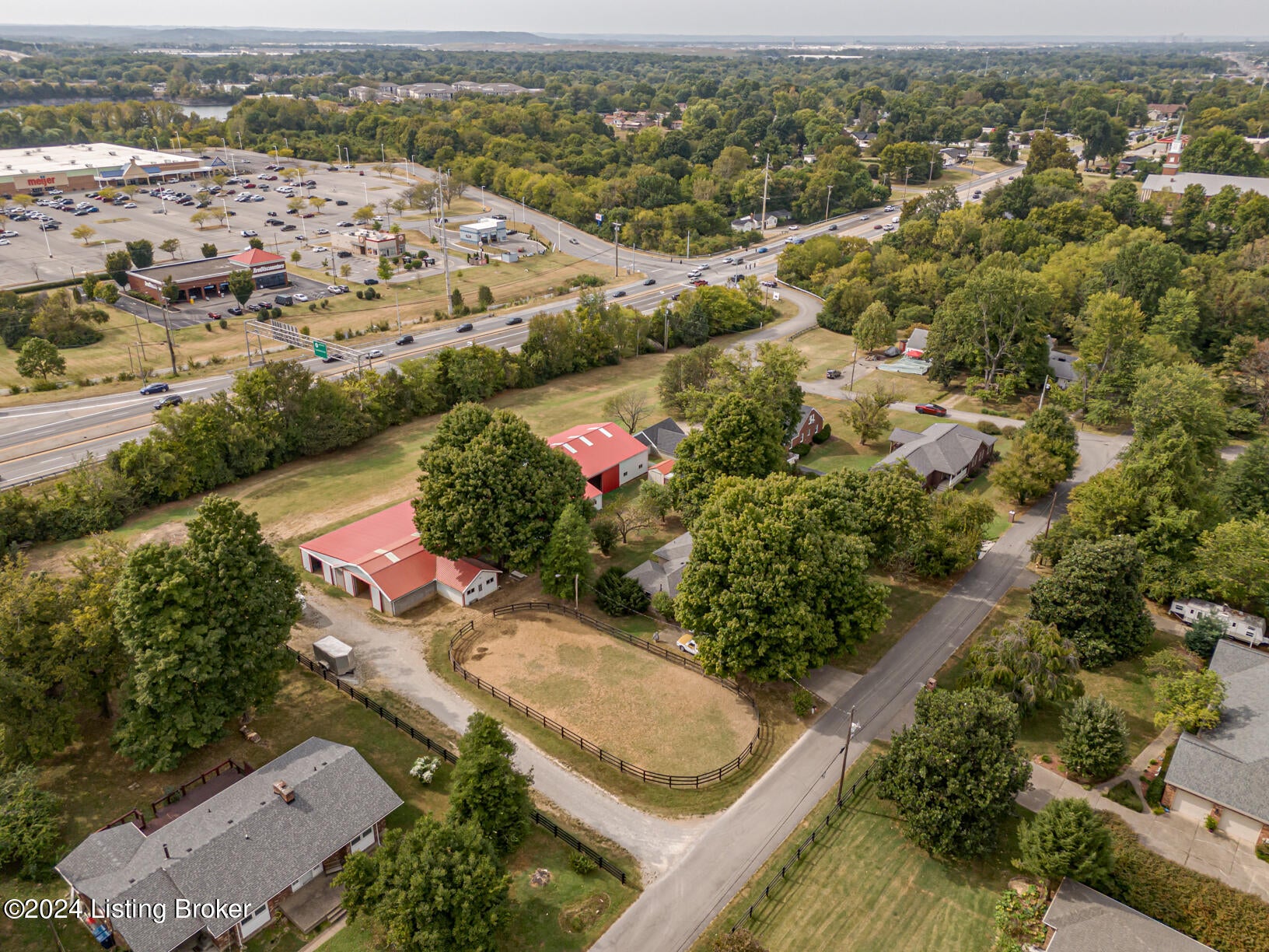 Louisville, Kentucky, 40229, United States, 2 Bedrooms Bedrooms, ,1 BathroomBathrooms,Residential,Active,1964291