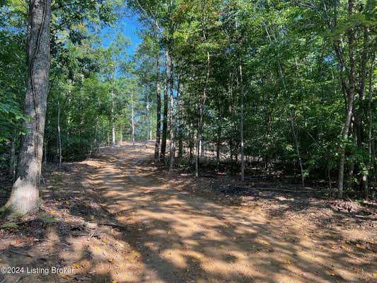 TRACT 6 SULPHUR LICK RD, NEW HOPE, KY 40052 - Image 1