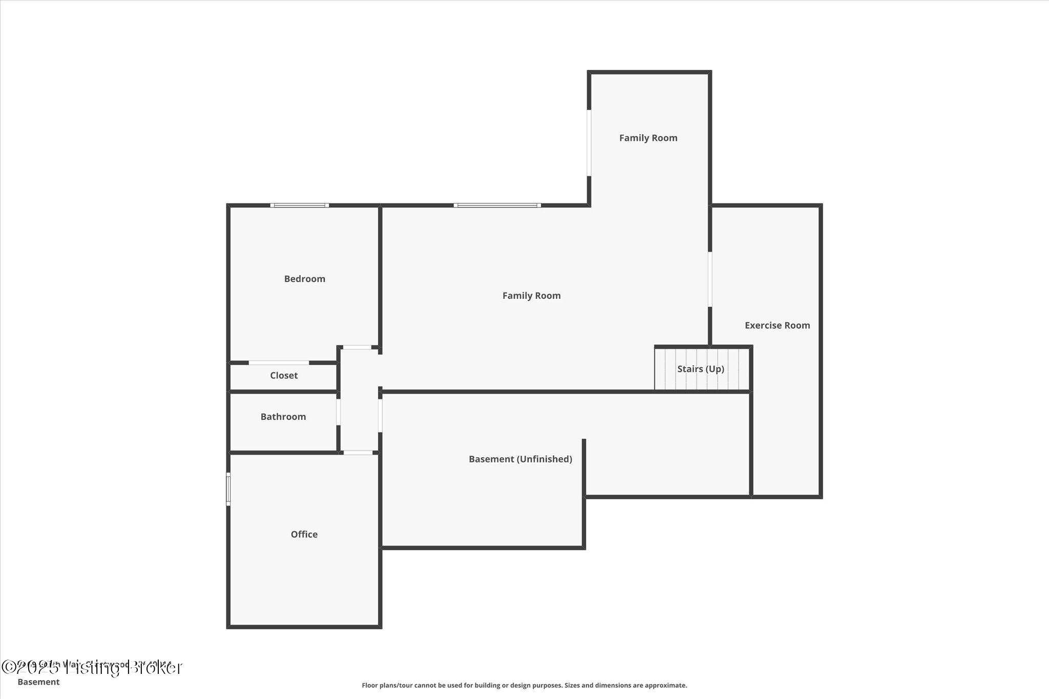 Crestwood, Kentucky, 40014, United States, 6 Bedrooms Bedrooms, ,5 BathroomsBathrooms,Residential,Active,1926918