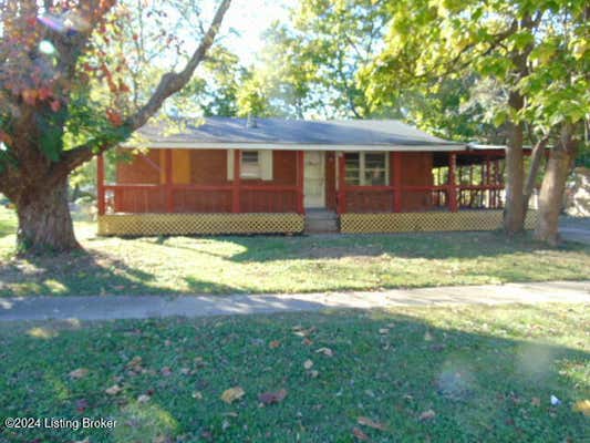 9508 COCHISE WAY, LOUISVILLE, KY 40258 - Image 1