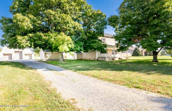 210 CLEAR RUN DR, BROOKS, KY 40109 - Image 1