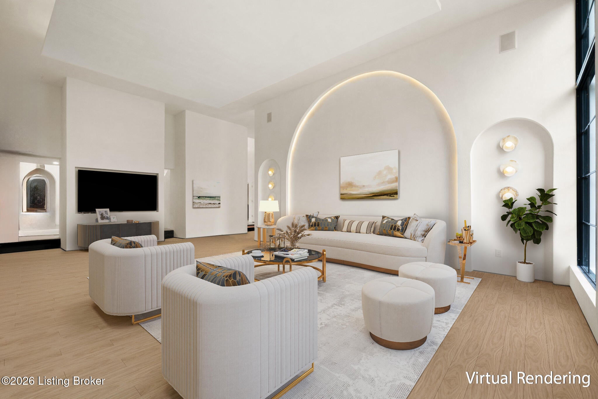 Shelbyville, Kentucky, 40065, United States, 5 Bedrooms Bedrooms, ,5 BathroomsBathrooms,Residential,Active,2007617