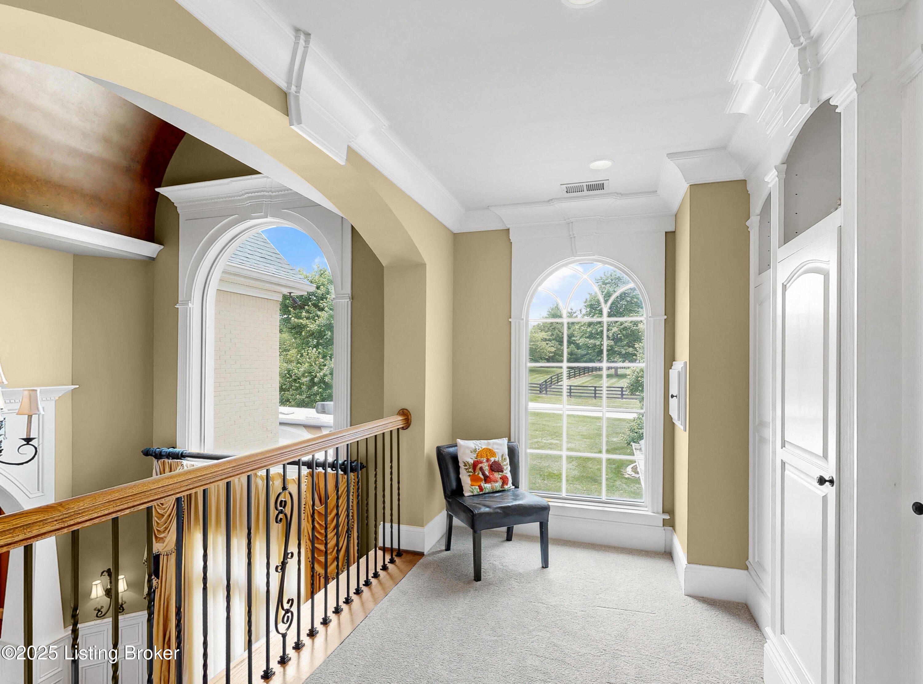 Prospect, Kentucky, 40059, United States, ,5 BathroomsBathrooms,Residential,Active,1849523