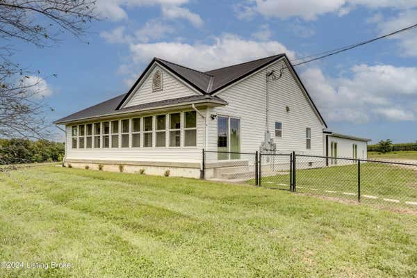 1943 LAWRENCEBURG RD, BLOOMFIELD, KY 40008 - Image 1