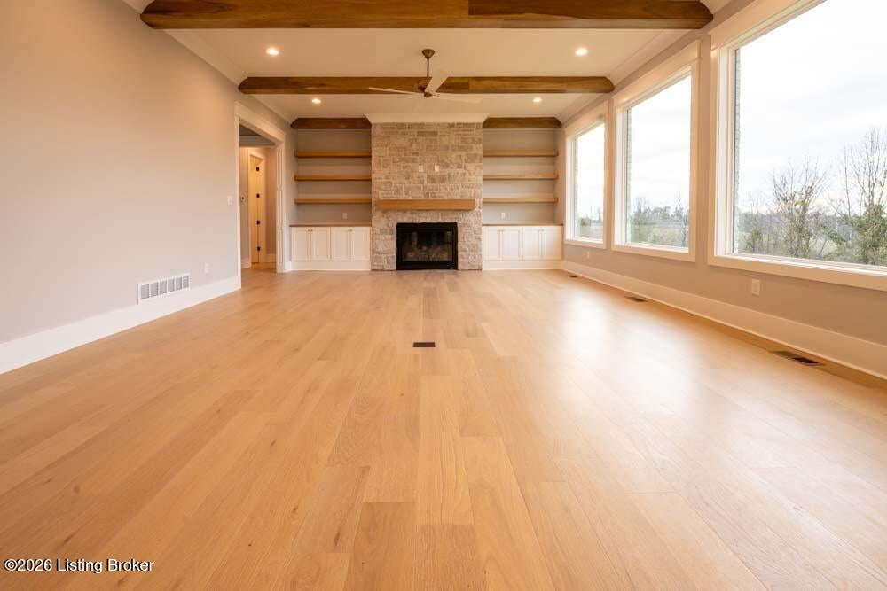 Prospect, Kentucky, 40059, United States, 5 Bedrooms Bedrooms, ,5 BathroomsBathrooms,Residential,Active,2008924