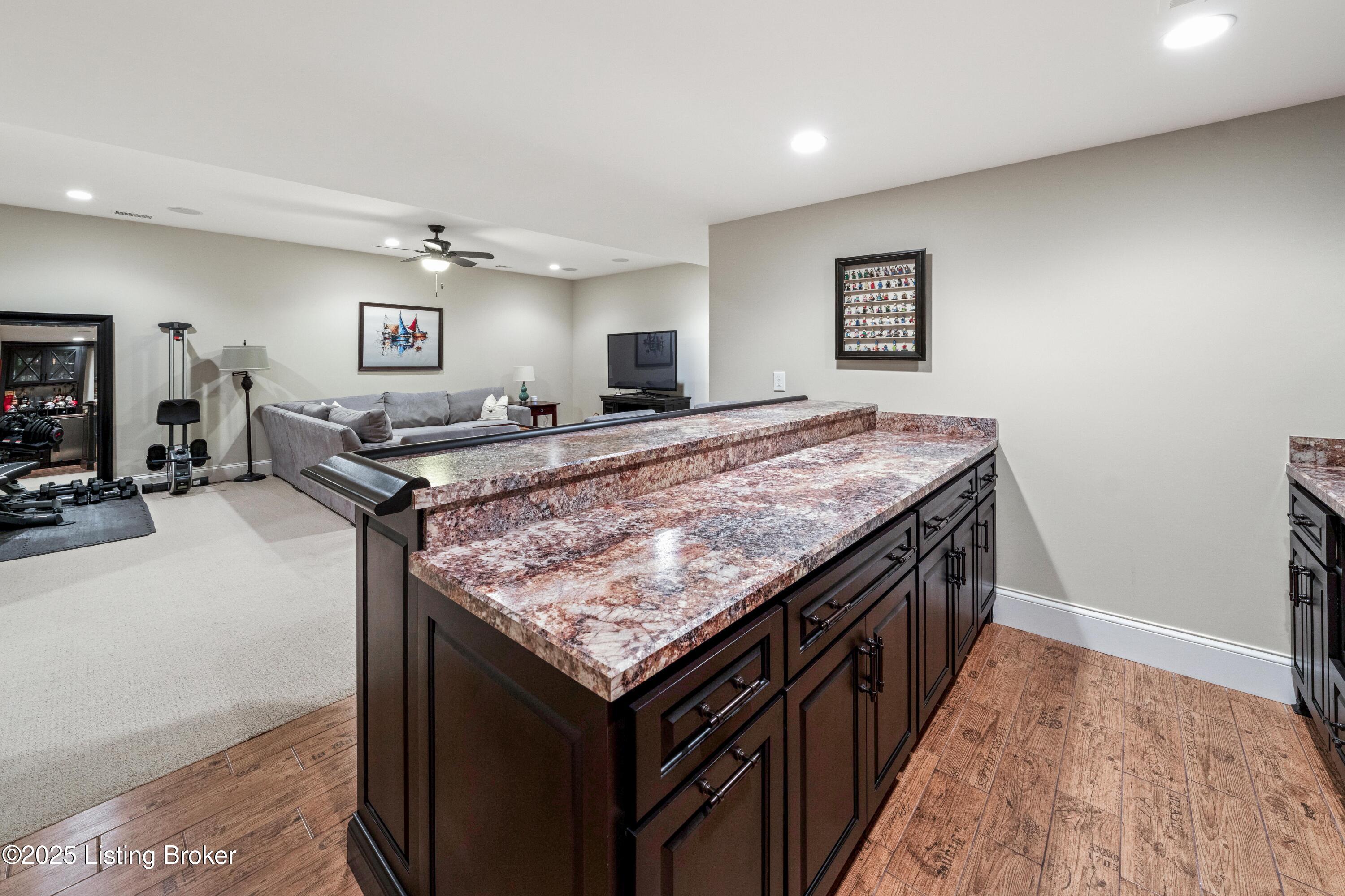 Prospect, Kentucky, 40059, United States, 4 Bedrooms Bedrooms, ,4 BathroomsBathrooms,Residential,Active,1969754