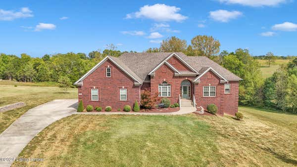 9201 HASSY WAY, LOUISVILLE, KY 40299 - Image 1