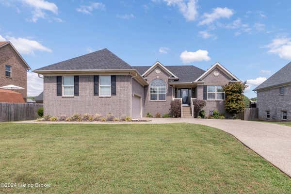 308 MALLARD LAKE BLVD, SHEPHERDSVILLE, KY 40165 - Image 1