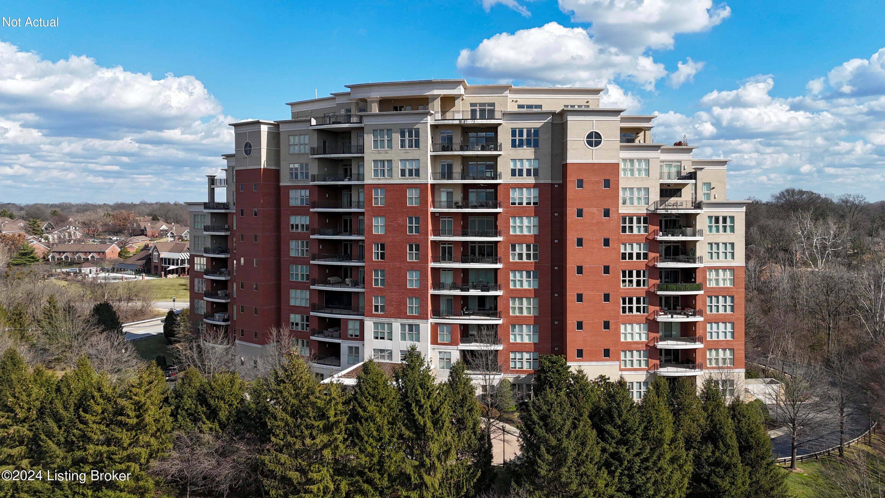 Louisville, Kentucky, 40241, United States, 3 Bedrooms Bedrooms, ,3 BathroomsBathrooms,Residential,Active,1946524