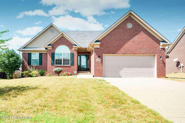 283 S AUTUMN RIDGE DR, MT WASHINGTON, KY 40047 - Image 1