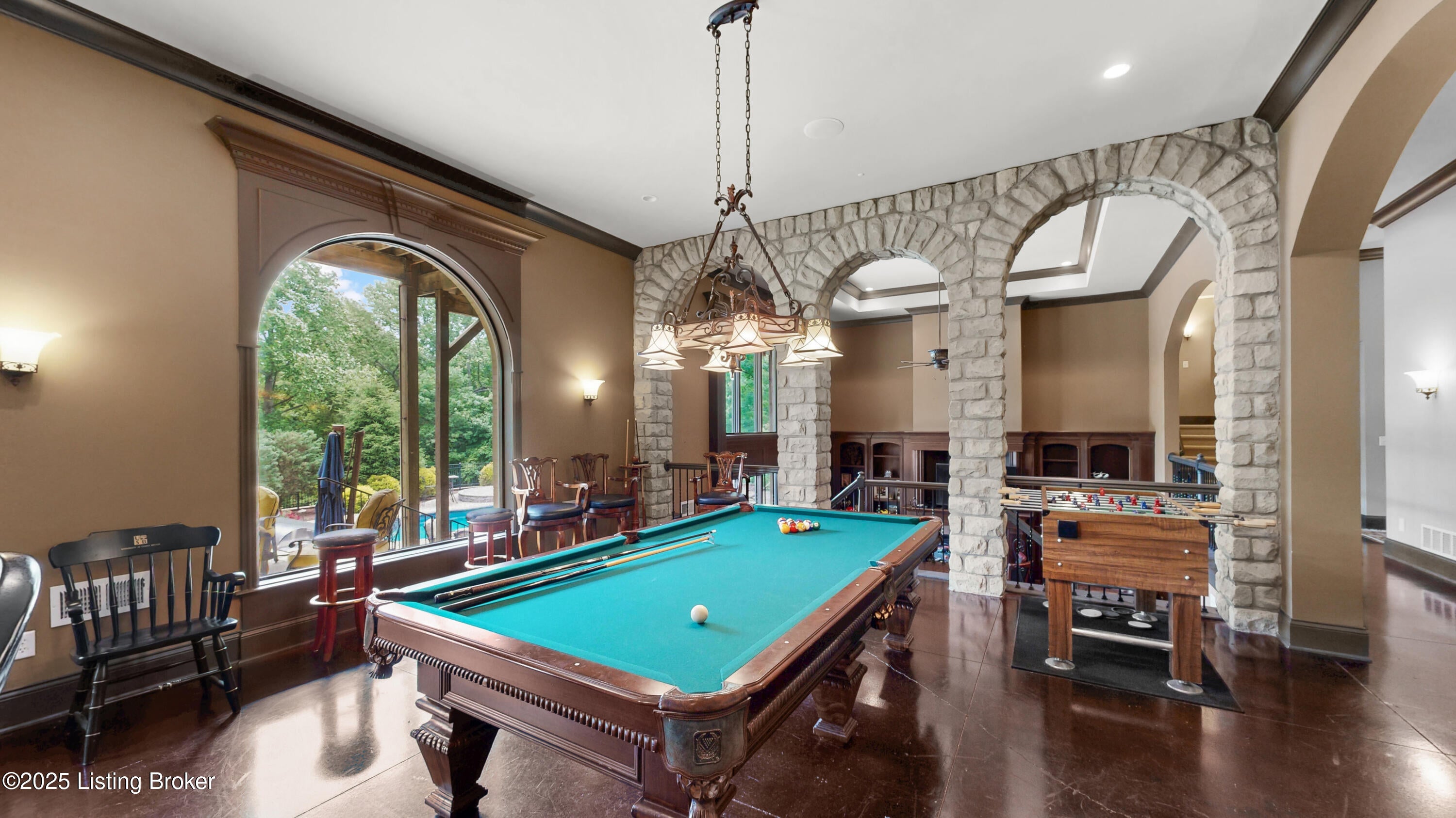 Prospect, Kentucky, 40059, United States, ,5 BathroomsBathrooms,Residential,Active,1849523