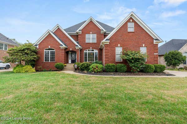 11519 EXPEDITION TRL, LOUISVILLE, KY 40291 - Image 1