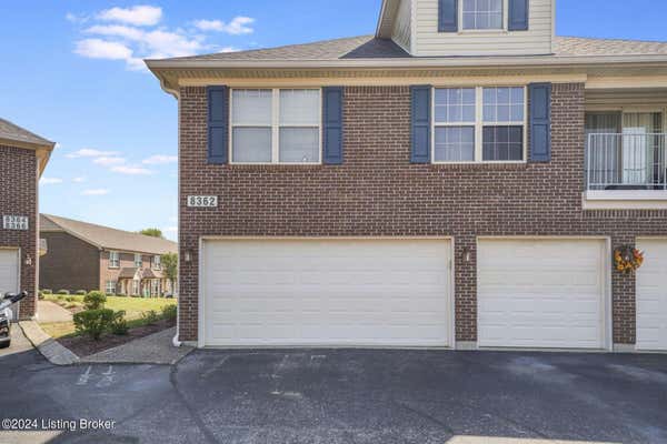 8362 GRAND TREVI DR, LOUISVILLE, KY 40228 - Image 1