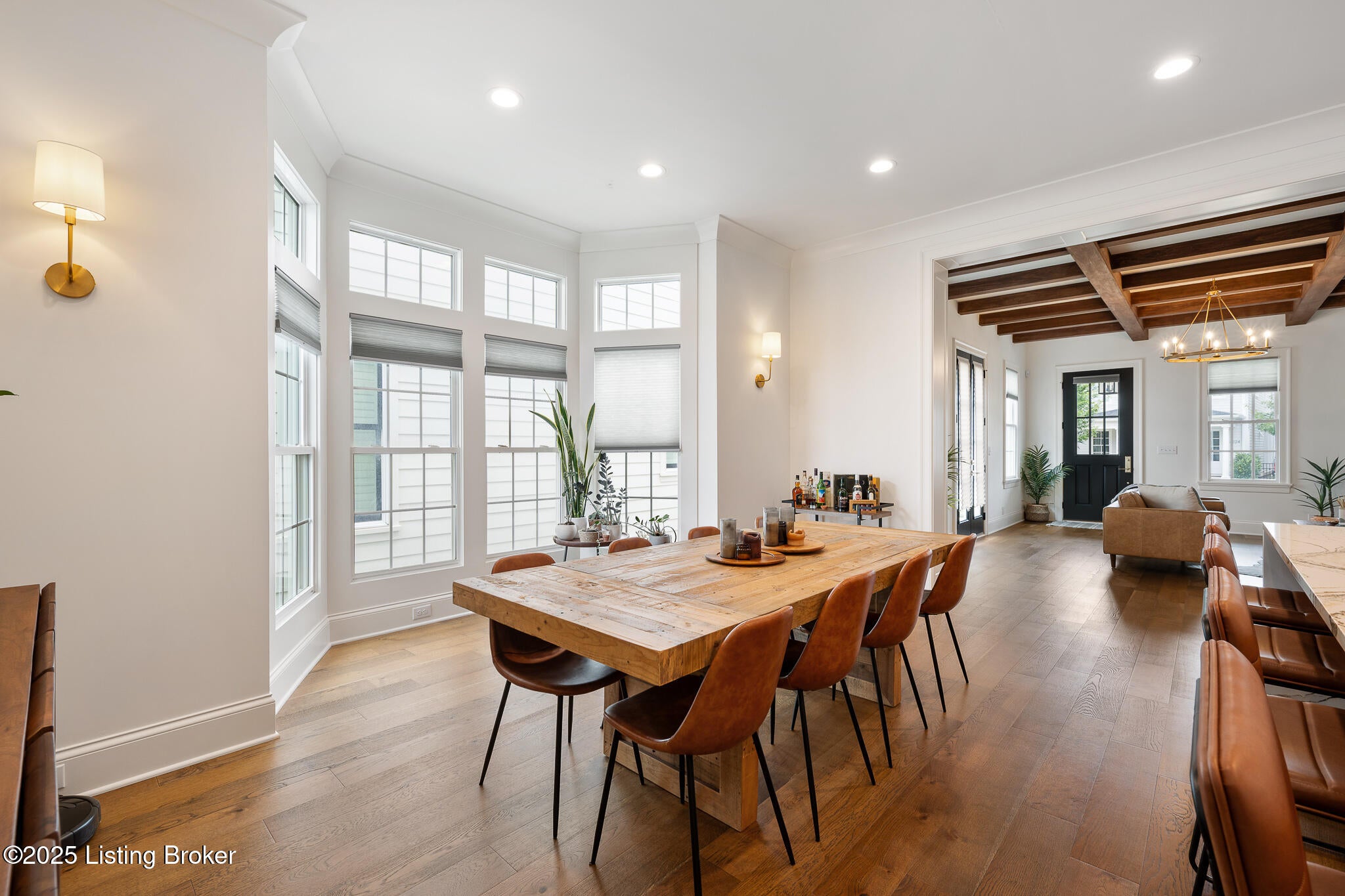 Prospect, Kentucky, 40059, United States, 4 Bedrooms Bedrooms, ,4 BathroomsBathrooms,Residential,Active,1997566