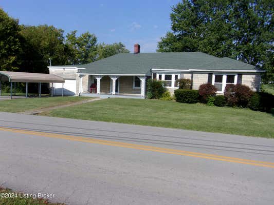 200 LITTLE UNION RD, FAIRFIELD, KY 40020, photo 3 of 32