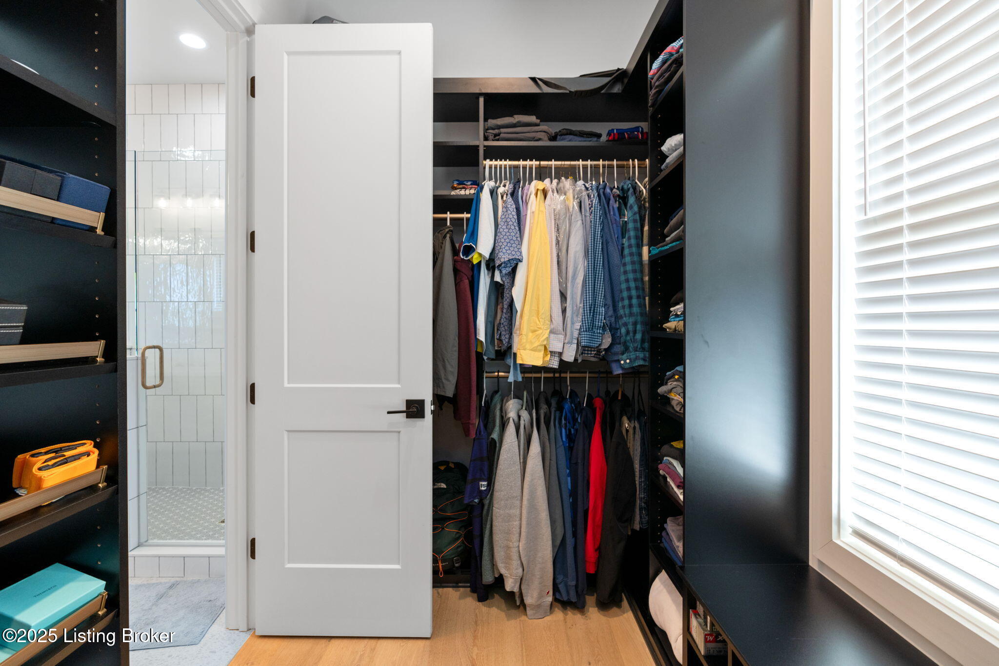 Crestwood, Kentucky, 40014, United States, 5 Bedrooms Bedrooms, ,5 BathroomsBathrooms,Residential,Active,1880027