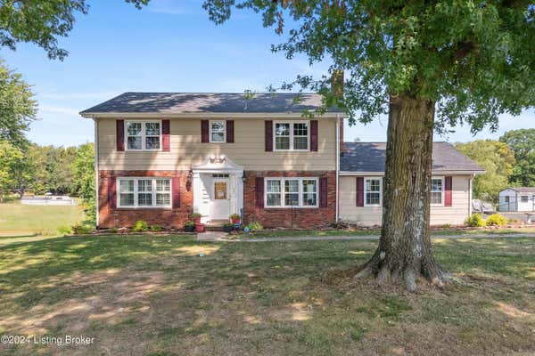 104 REDWOOD DR, STANFORD, KY 40484 - Image 1