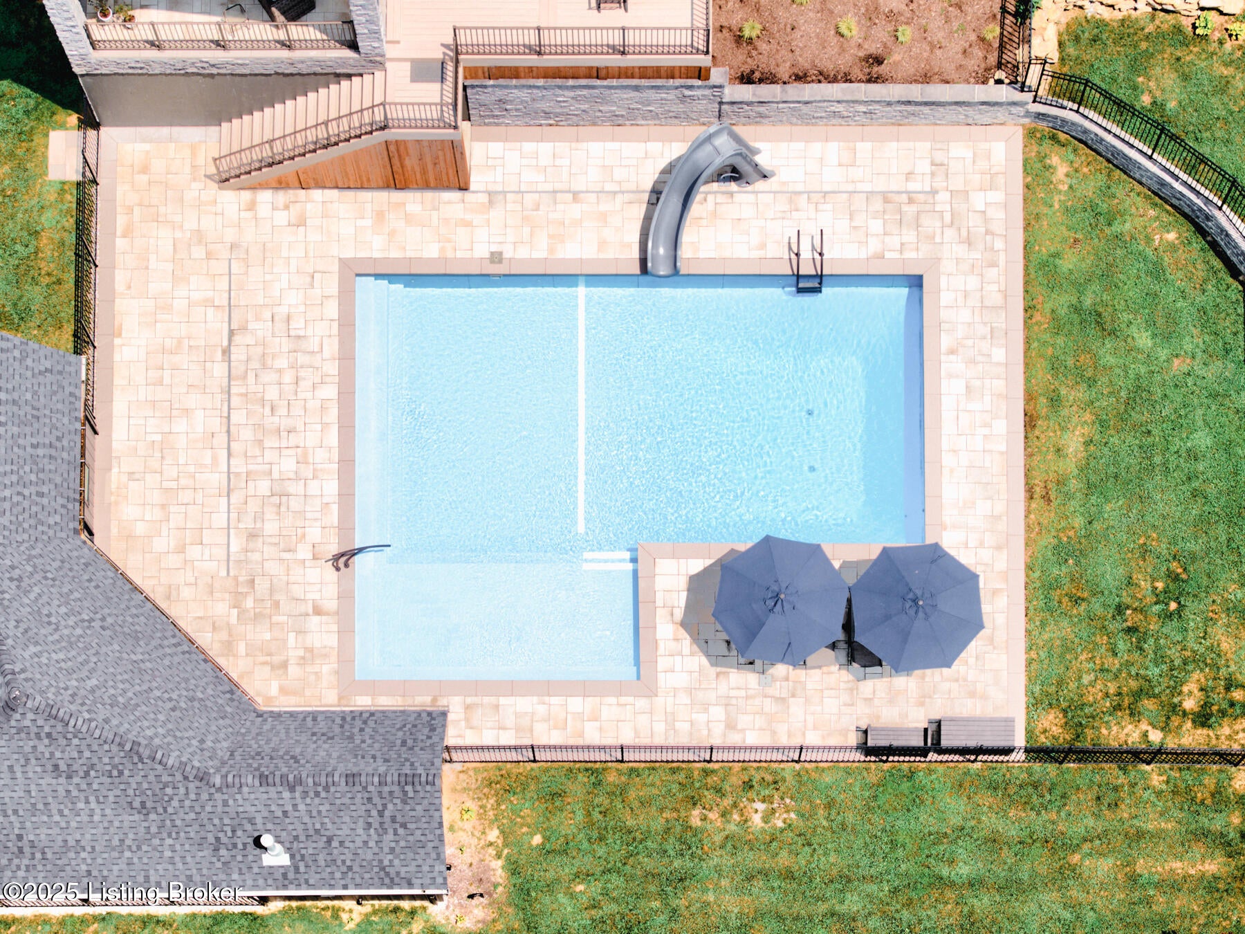 Taylorsville, Kentucky, 40071, United States, ,5 BathroomsBathrooms,Residential,Active,1900170