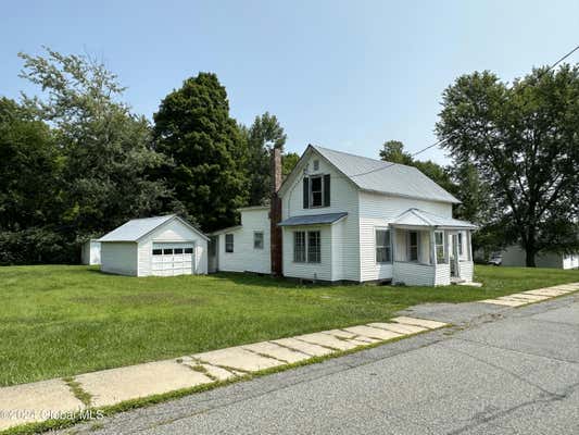 15 WALDO PL, PORT HENRY, NY 12974 - Image 1