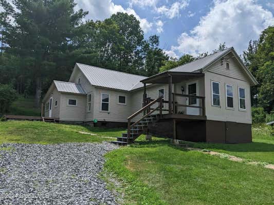 155 N WILLIAMS ST, WHITEHALL, NY 12887 - Image 1