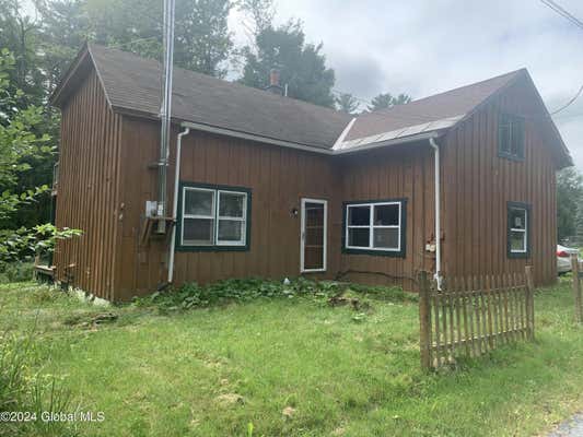 1320 RIDGE RD, BROADALBIN, NY 12025 - Image 1