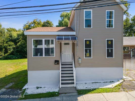 1502 BROADWAY, SCHENECTADY, NY 12306 - Image 1