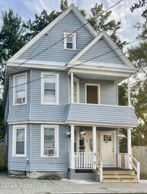 904 STRONG ST, SCHENECTADY, NY 12307 - Image 1