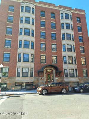 352 STATE ST APT 6A, ALBANY, NY 12210 - Image 1