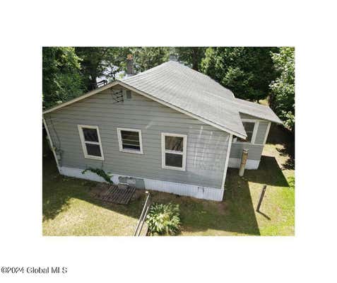 22 HUDSON VIEW LN, QUEENSBURY, NY 12804 - Image 1