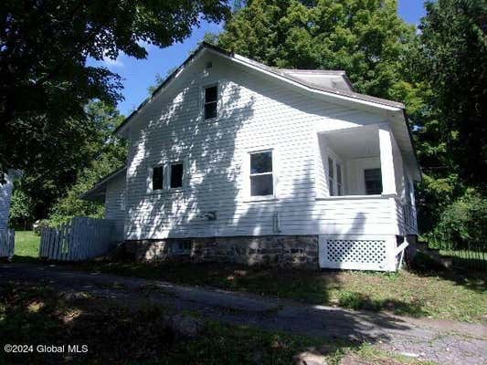 2783 ROUTE 29, MIDDLE GROVE, NY 12850, photo 3 of 27