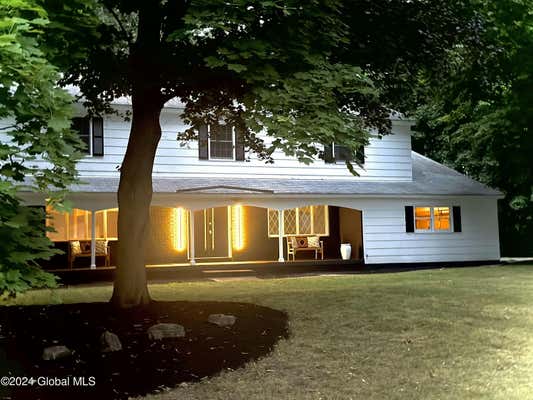 19 PHEASANT LN, DELMAR, NY 12054 - Image 1