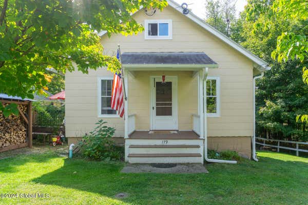 179 MAIN ST, PHILMONT, NY 12565 - Image 1