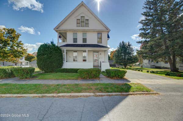 24 E MADISON AVE, JOHNSTOWN, NY 12095 - Image 1