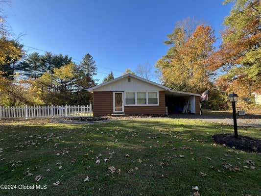 849 BAY RD, QUEENSBURY, NY 12804 - Image 1