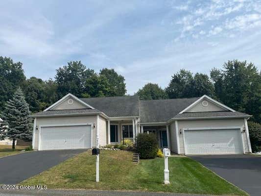 52 ROCKROSE DR, EAST GREENBUSH, NY 12061 - Image 1