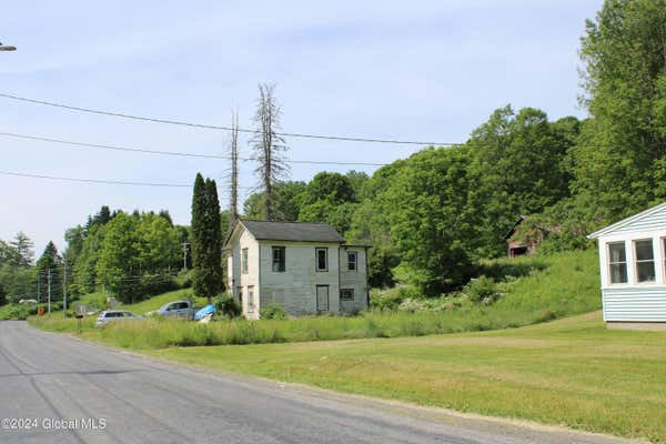 1497 COUNTY HIGHWAY 39, WORCESTER, NY 12197 - Image 1