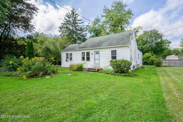 28 RUGBY RD, EAST GREENBUSH, NY 12061 - Image 1